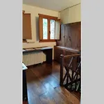 בית נופש Casa Ferreira, Senda Del Oso *
