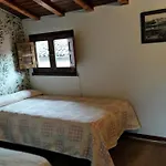Casa Ferreira, Senda Del Oso בית נופש *