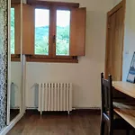 בית נופש Casa Ferreira, Senda Del Oso *
